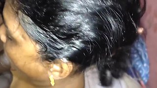 Blowjob Cum In Mouth Oral Sex Mukhmaithun Mouth Sex Hard-core Handjob Indian Cum In Mouth Video Cumshot Video 69 Video