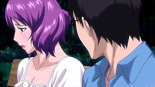 The Cheating Wife Gets Caught