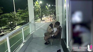 Val Viper's First Viral Video