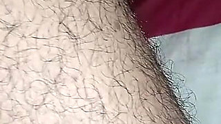 Desi Pooja Pregnant Bhabhi Ki Jabardast Chodai