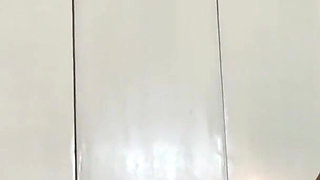 Nurse Magnita’s Expert