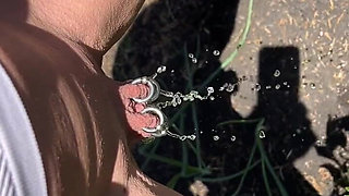 My Natural Organic Fertilizer