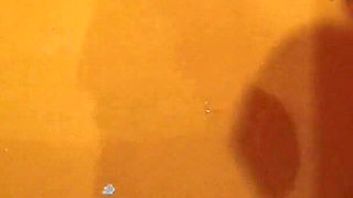 Indian Hot Sexy Girlfriend Fuck 2 Queen4desi