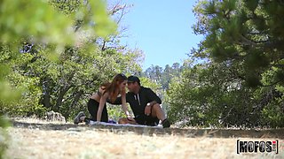 Saucy whore filthy xxx clip