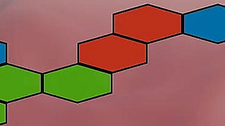 Dragon Girl X Universe - Part - Let's Save the World by Loveskysan