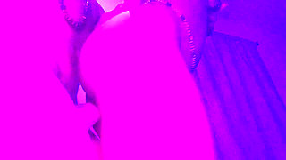 Hardcore BBC Stand up Fucking Wet 18 Yr Bubble Butt Slim Thick Small Perky Tits Ebony Teen Pussy