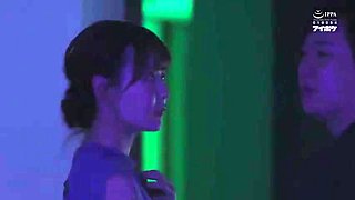 x1x7F71AB415647450CD8