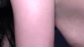 Extreme German mature rough gang-banged