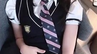 Remukira Wand ejaculation