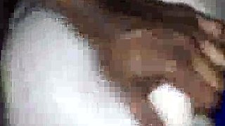 Homemade Husband and Wife Fucking hh