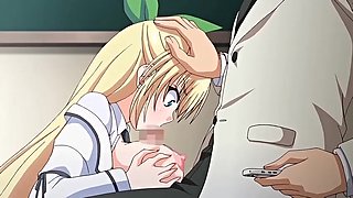 Lonely Yearning without control_180330p0002