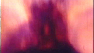 Hot nasty slut wants to be licked and fucked