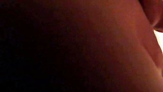 Cheating Girl Invites Me Over