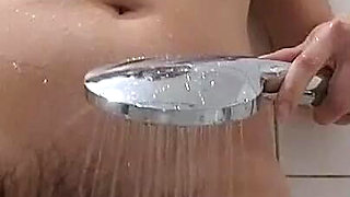 Wet Panties, Pissing in Panties, Hairy Pussy