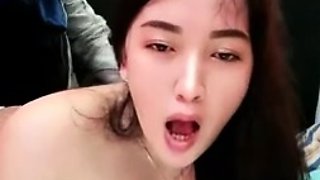 Cewek Nya Kesakitan Di Gas Terus Full Https://linktr.ee/book