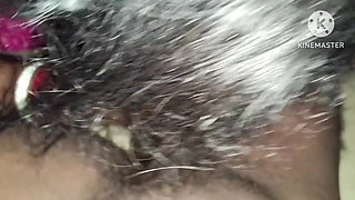 My Sister-in-law Had Sex