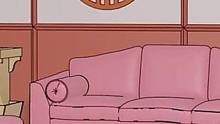 Dragon Girl X - Dragon Ball Part 32 - Maroon as Wife! by Loveskysan