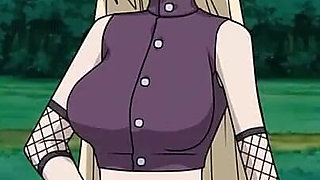 Naruto - Kunoichi Trainer [v0.13] Part 3 Working Day in Konoha by Loveskysan69