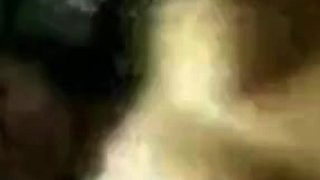 Big-Titted Pakistani Milf