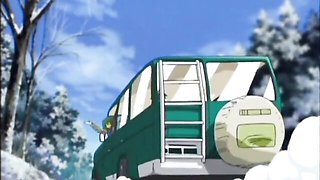 Fuck Me Like A Monster featuring lady-love's fuckmelikeamonster sex