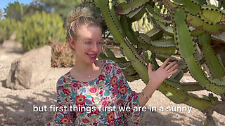 Ultimate Slave Punishment