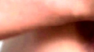 Brandon s Hot Porch Encounter