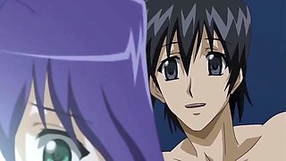 Intense Emotion of the Eyes_110415p0001