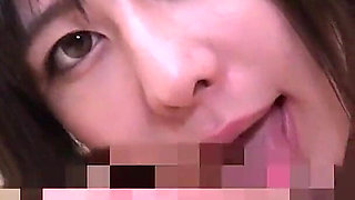 *limited Time Offer* 18-year-old Anime Otaku Girl with No Experience with Men Films Her First POV in Exchange for Goods