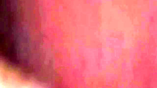 Mature MILF Moans While Taking Thick Cock Deep