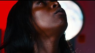 Vampired - Eternal Thirst Trailer