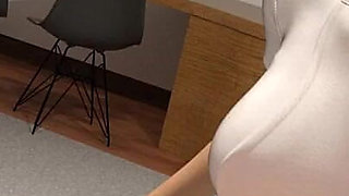 A Stepmother's Love (orborigin) Part 9 Plus - Part 126 Wet MILF by Loveskysan69