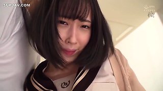 Pursuit Creampie Interview Teachers Sperm And Big Penis I Cant Enter Anymore ... Cast(s): Mizuki Tennen