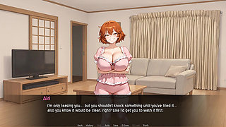 Help I Married a Slut - Episode 6