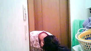 Couple Big Boobs Girl Cam Free Amateur Porn Video
