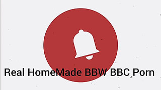 Slowly Rubbing My Hairy Pierced Pussy Close up