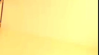 Latina Creamy Orgasm with a Sex Toy