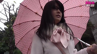 Elegant Black-haired Beauties Reveal Surprising Passion in Intimate Romantic Encounters Vol 2 -pt 7