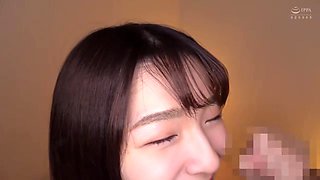 0010633_顔射 激カワ 美少女などが含まれている
