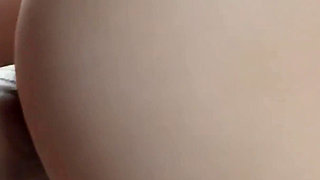 Brigitte Money Makes Sense (slut Fuck for Cash) Overwatch 3D Porn