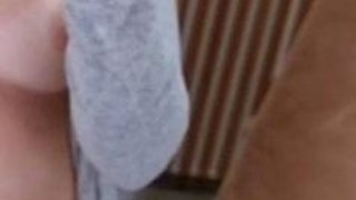 Blowjob Close Up No Hands Cumshot