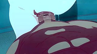 Senseless, compilation, caption