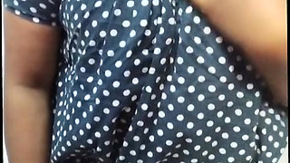 Watch Bhabhi's new video on how milk and gold are shown.