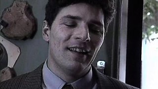 Amateur MILF Cumshot Compilation