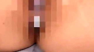 Petite, Upbeat Allure Spirals Into an Over-the-top, High-energy Private Encounter