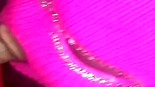 Horny Married MILF Sucked Our Two Cocks and Asked for Our Cum on Her Food 1