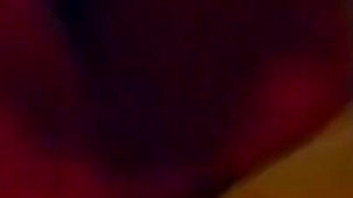 Mature Brunette's Anal Toy Stretch Ahegao Bliss