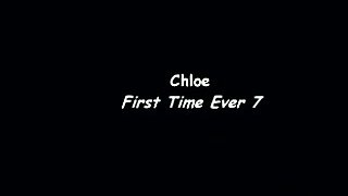 Hardcore Lingerie Stockings HDVM069