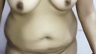 My Boss Fucked My Wife
