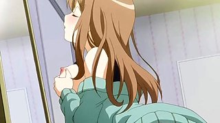 Shameless Secretive Angel_170707p0005