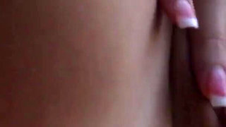 Eyes on the Pussy! Tasha Reign!